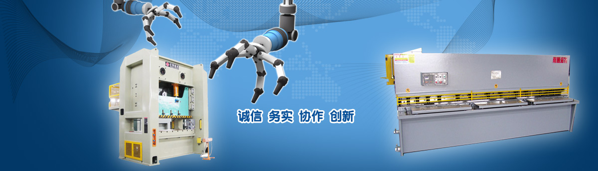AG亚游